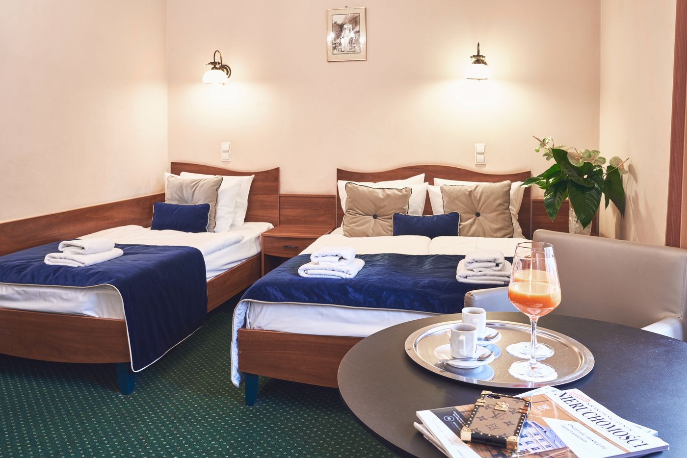 Hotel-Nobilton-Room-20