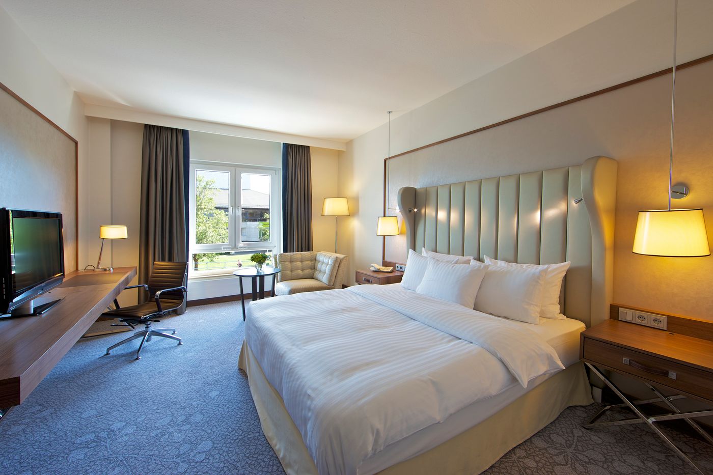 Dorint-Hotel-Bonn-Room-5