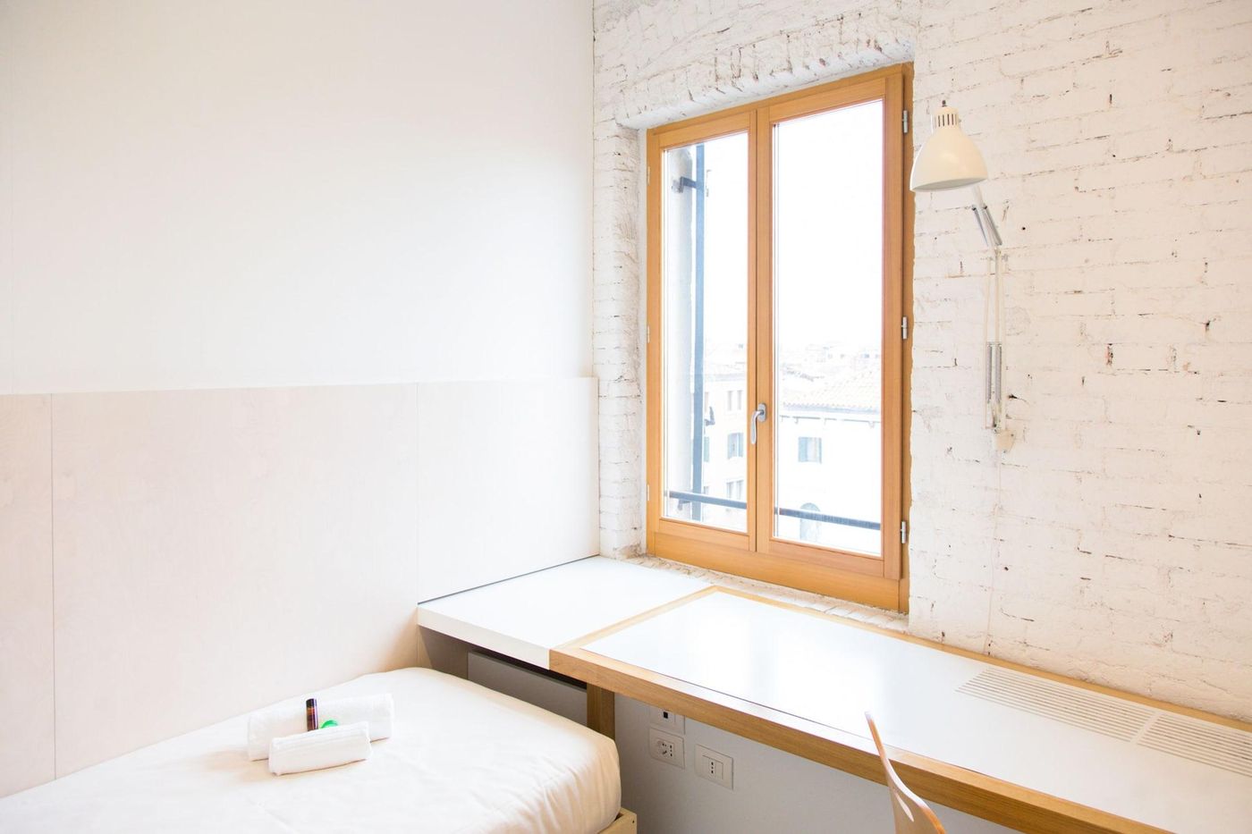 Combo-Venezia-Room-24