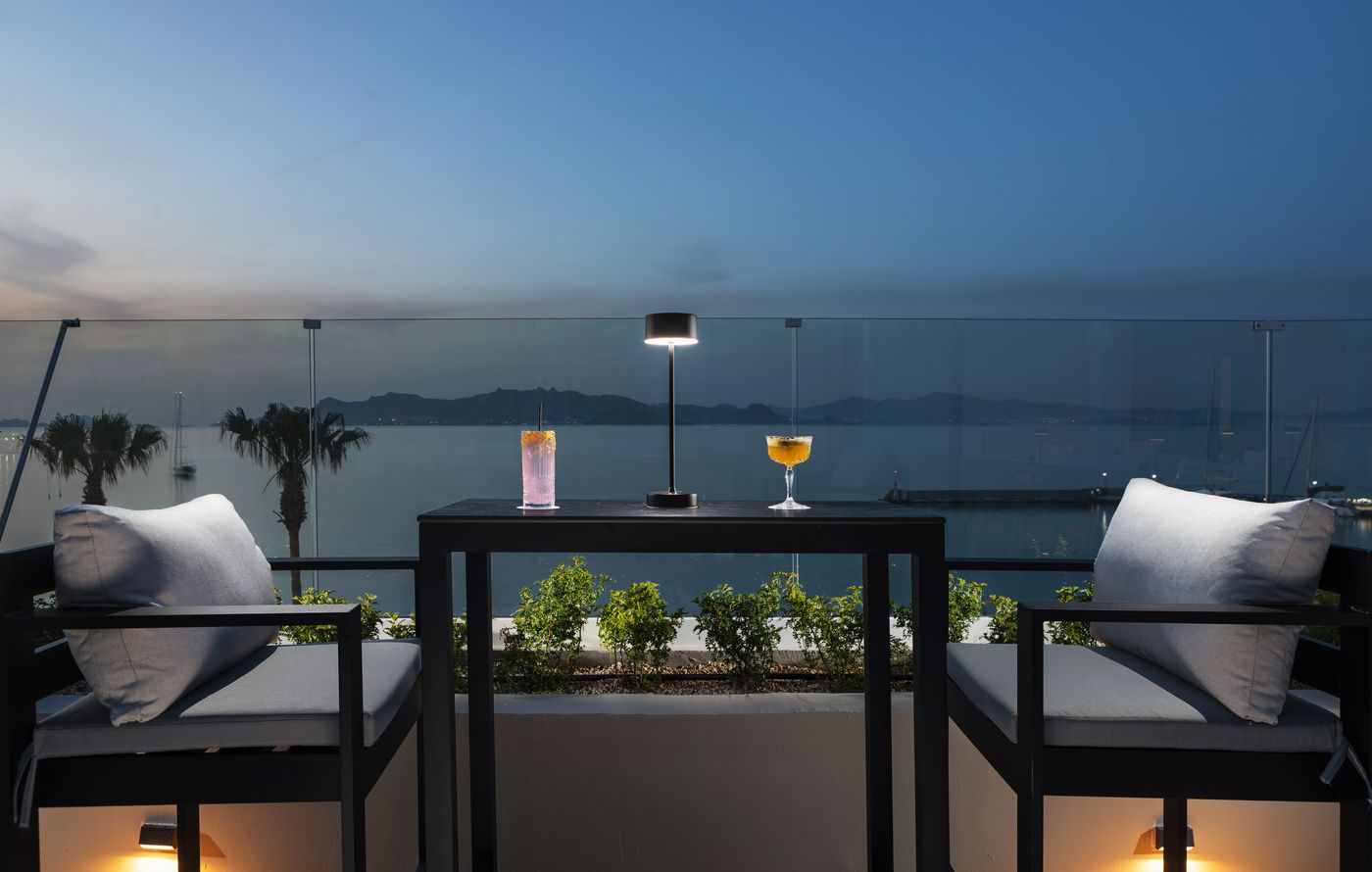 Kos-Hotel-Junior-Suites-General-view-17