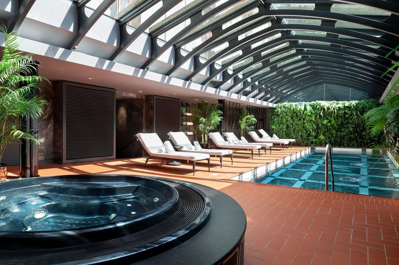 Hotel-Telegraaf--Autograph-Collection-Sports-and-Entertainment-94