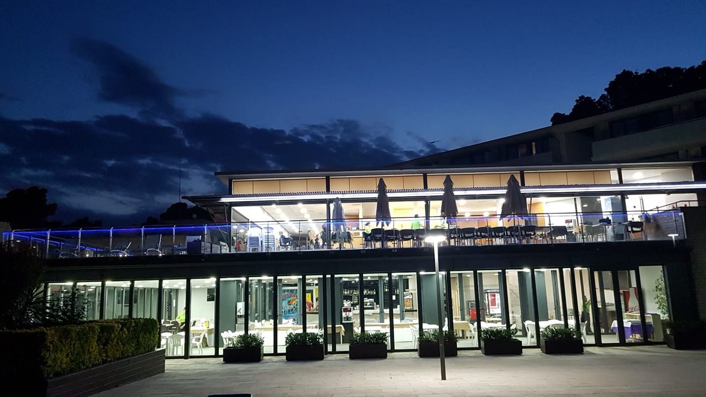 Comtat-Sant-Jordi-Aparthotel-Terrace-30