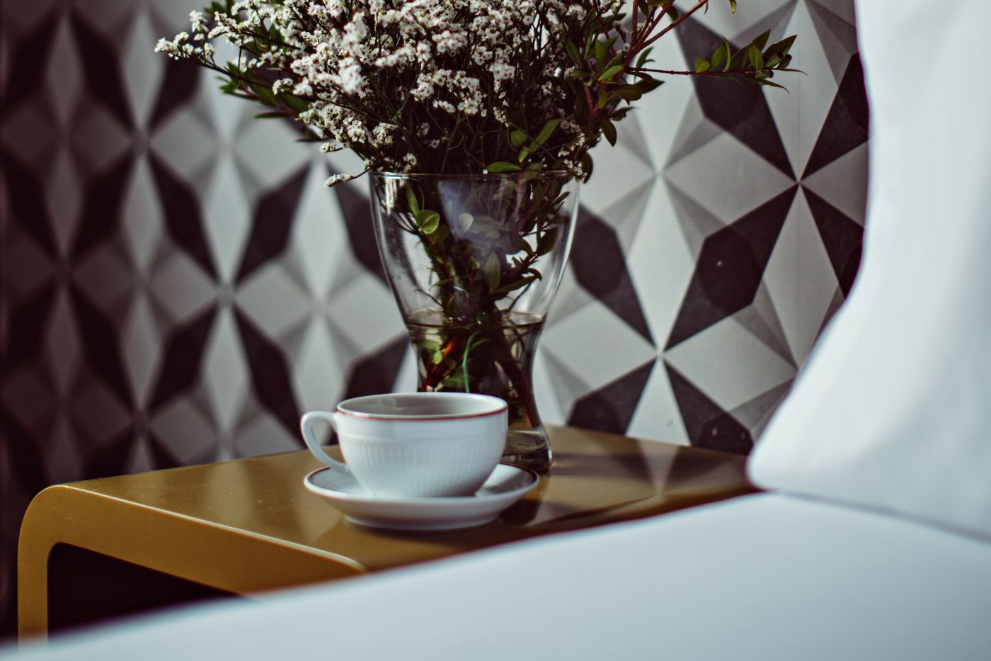 Monsieur-Cadet-Hotel---Spa-Room-7