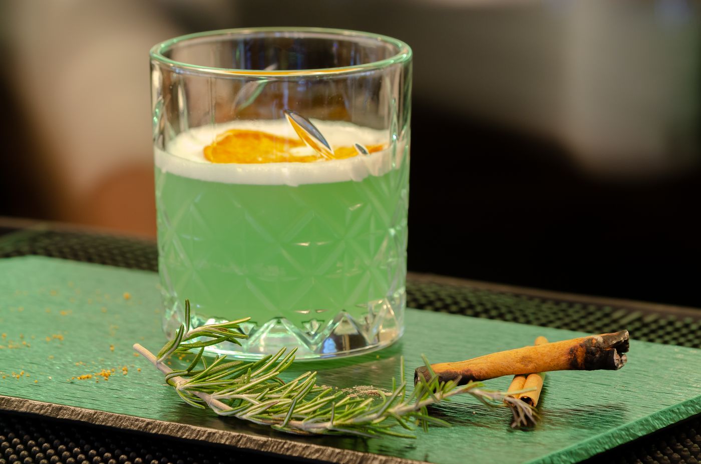 Turim-Av-Liberdade-Hotel-Bar-65