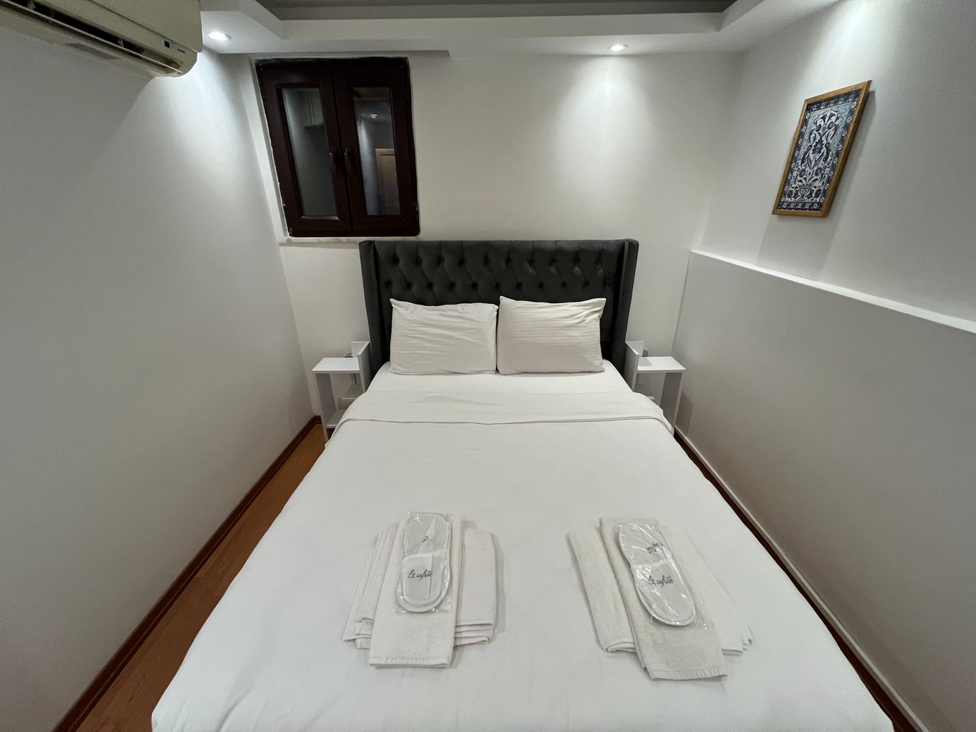 Le-Safran-Suite-Room-28