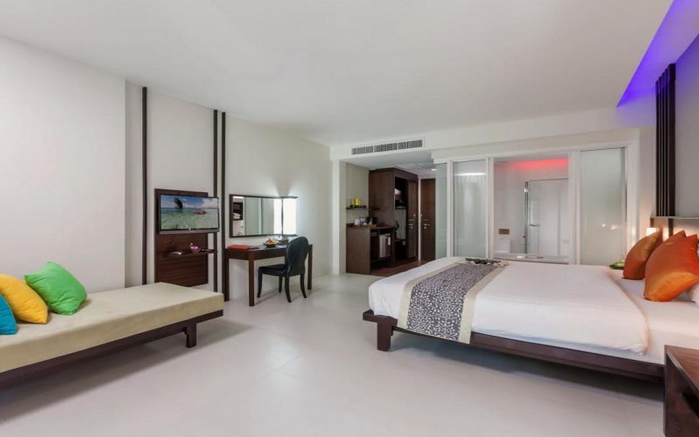 Sand-Sea-Resort-Railay-Beach-Room-22