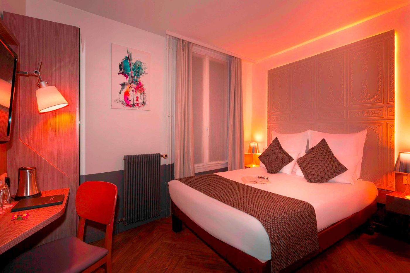 Contact-Hotel-Alize-Montmartre-Room-18