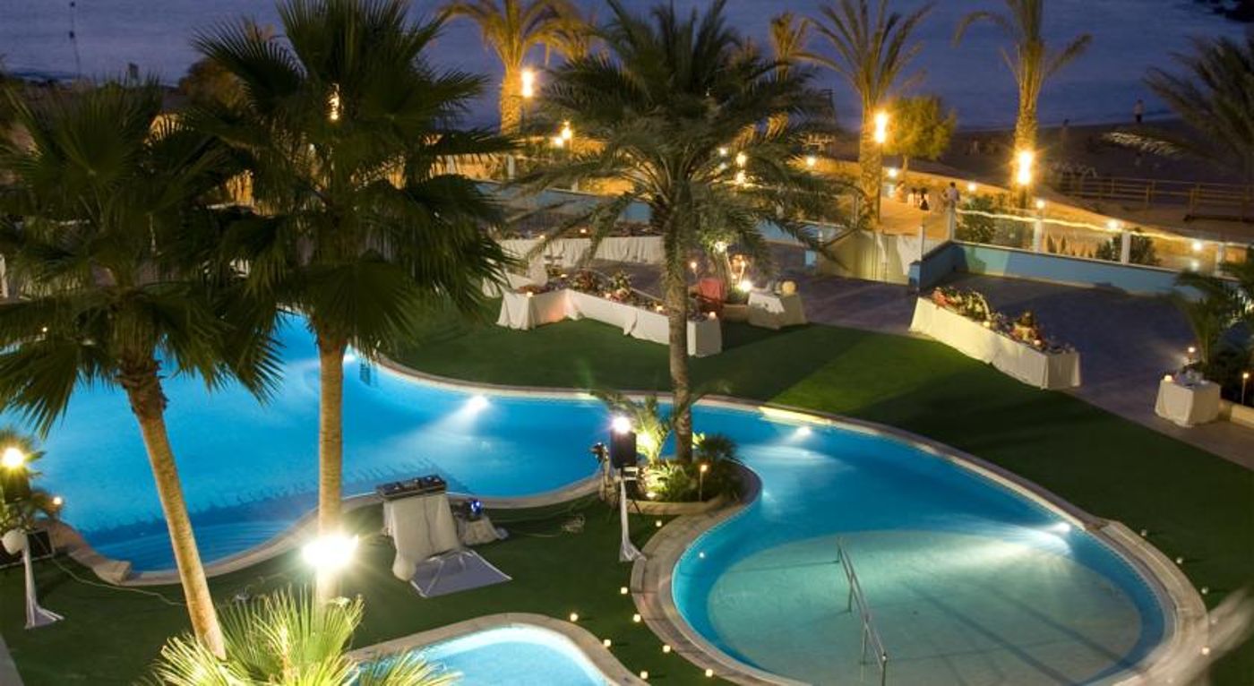 Blau-Park-General-view-8