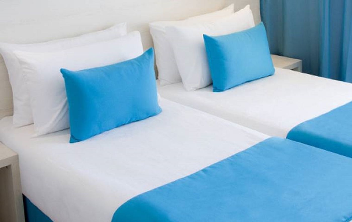 Fergus-Maripins-Room-18