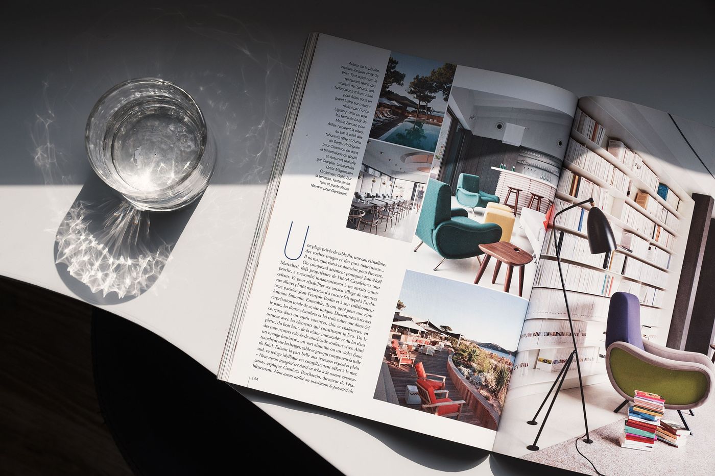 Lato-Boutique-Hotel-Room-76