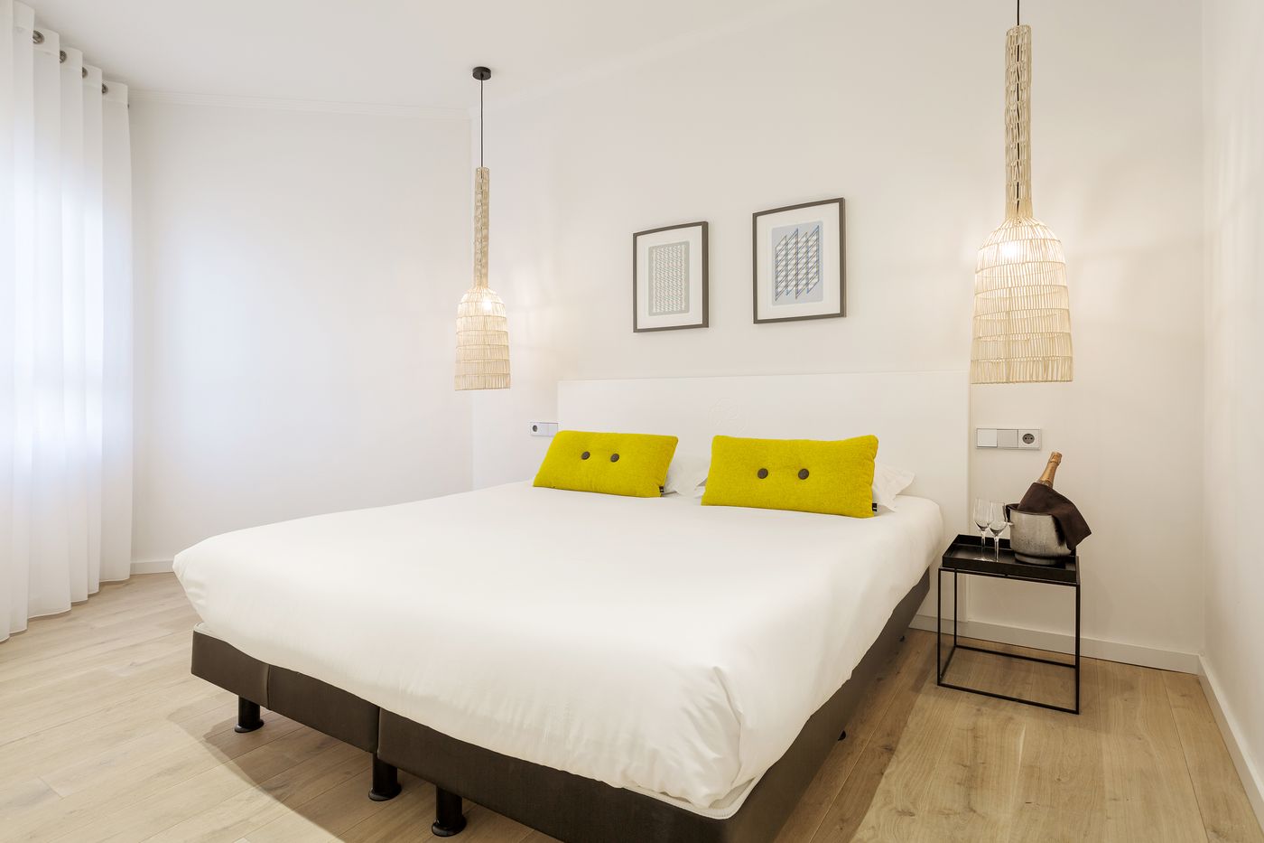 Marble-AMA-Andalucia-Room-23