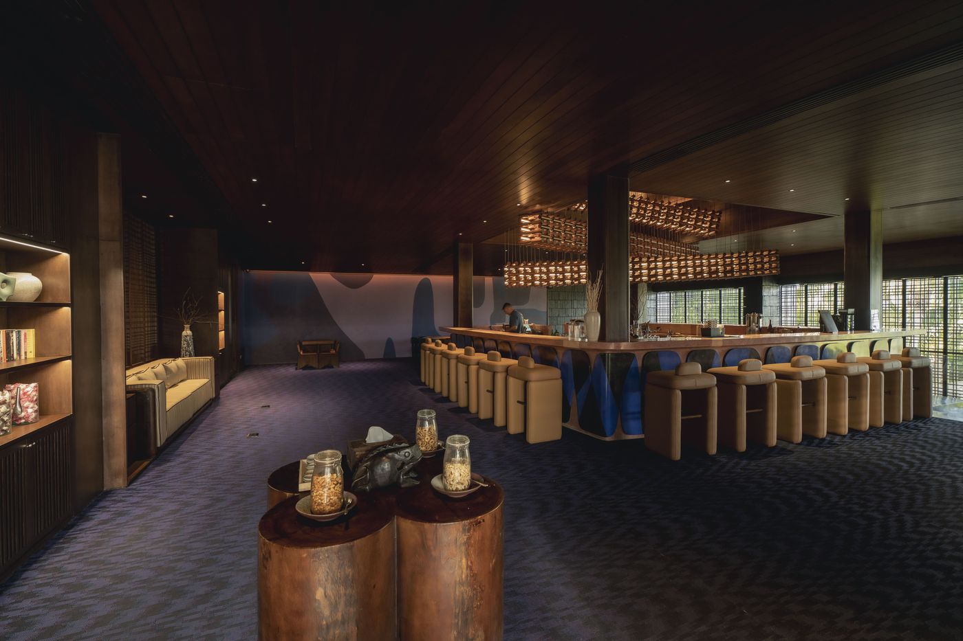 Barcelo-Coconut-Island-Lobby-86