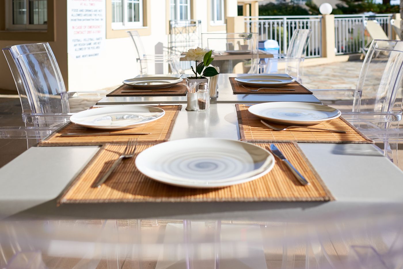 Villa-Mare-Monte-Restaurant-95