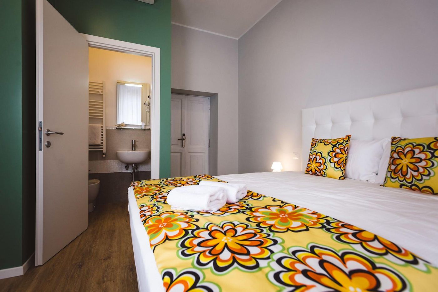 B-B-Angelina-Rooms-in-Rome-Room-12