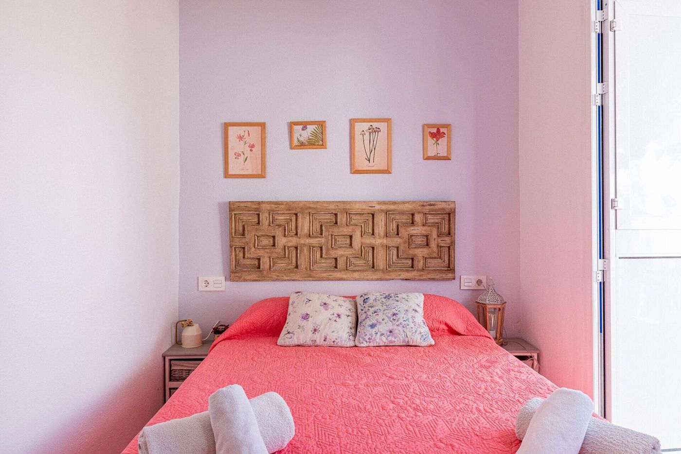 Blue-Castle-Malaga-Room-47