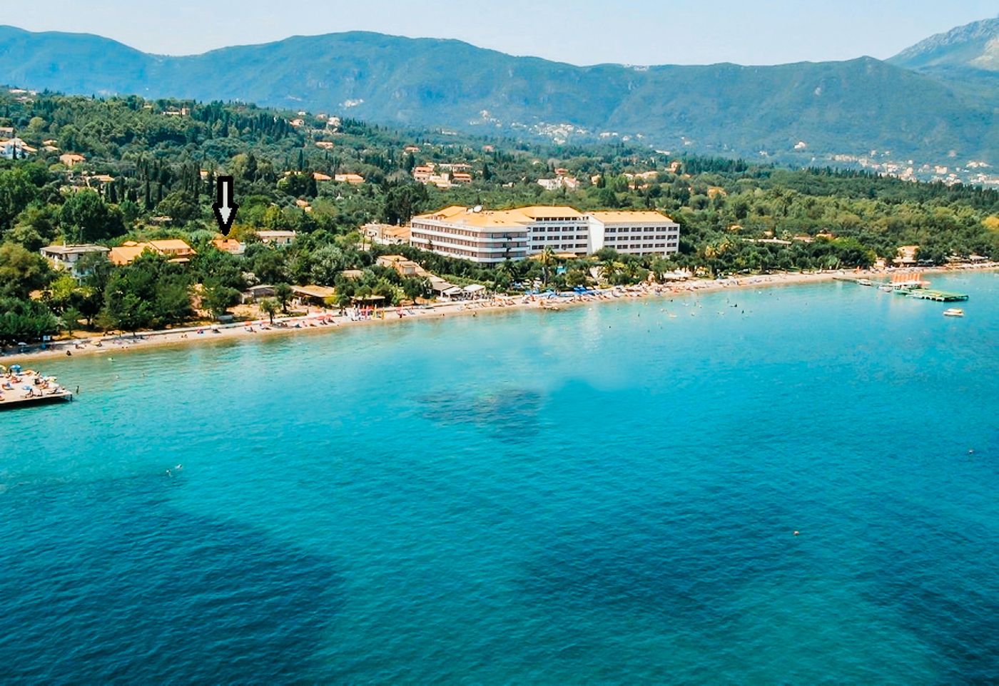 Marilena-Apartmets---Studios-Beach-21