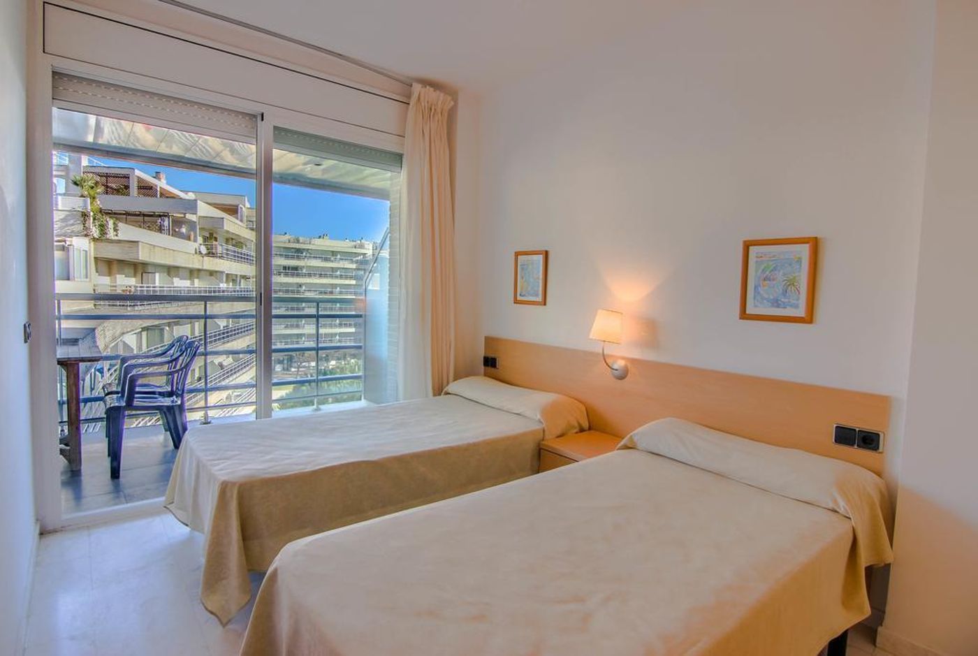 S-Abanell-Central-Park-General-view-22