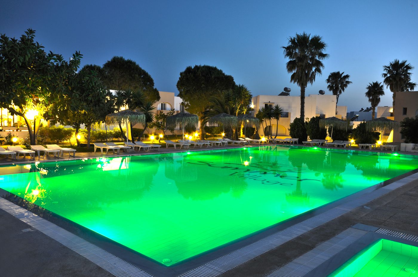 Summer-Village-Hotel-Pool-1