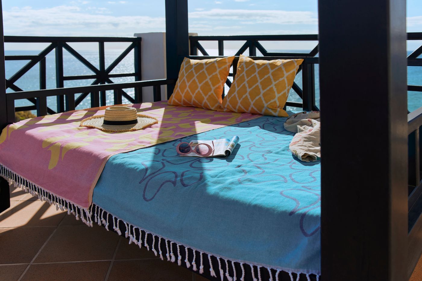 New - Magic Life Fuerteventura