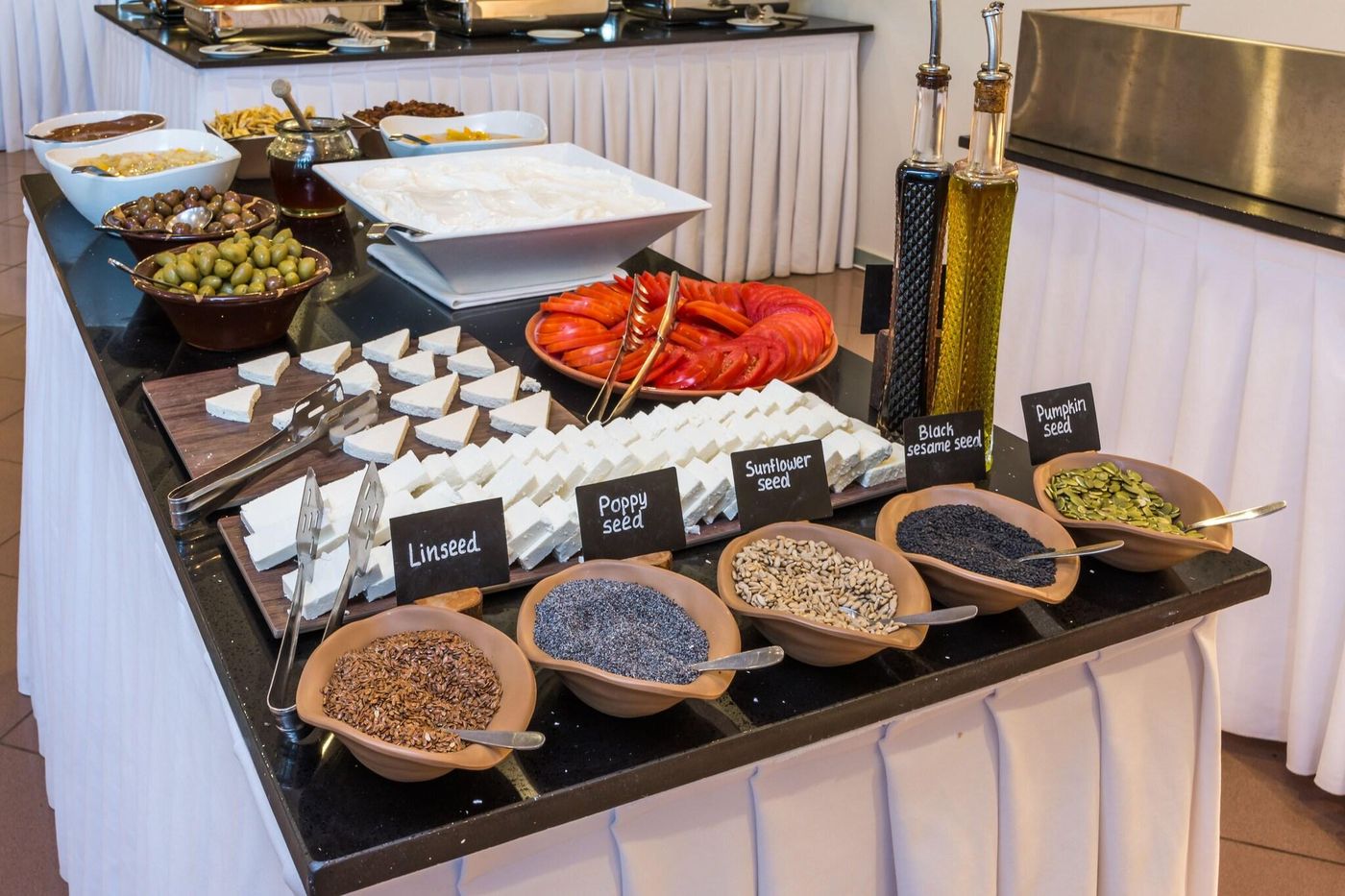 Hara-Ilios-Village-Restaurant-56