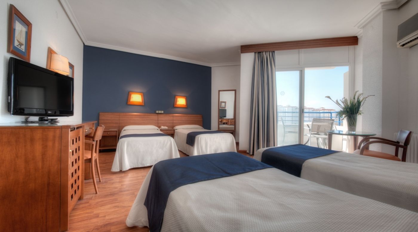 Hotel-Puertobahia---SPA-General-view-29