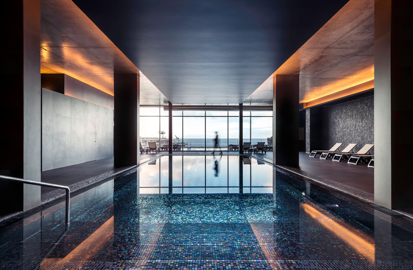 Saccharum-Resort---Spa-Pool-69