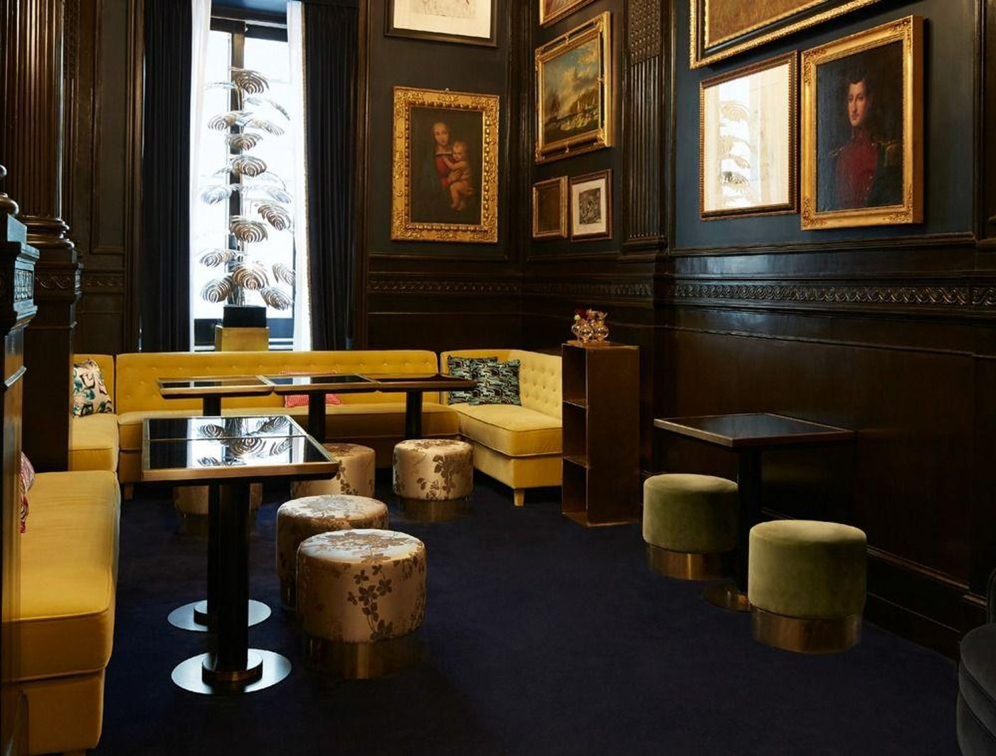 Palazzo-Dama-General-view-20