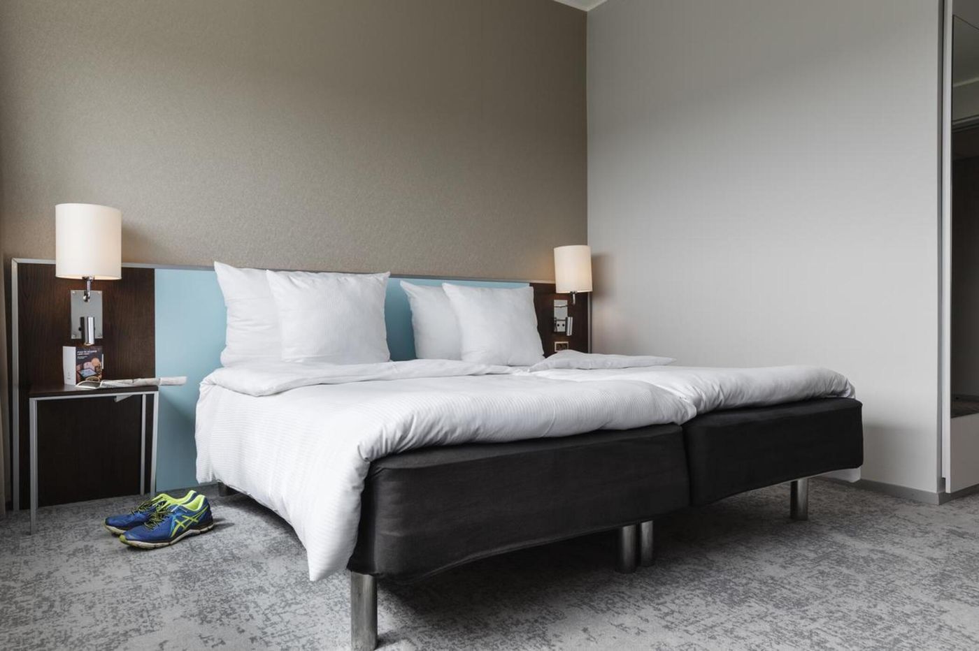 Scandic-Sluseholmen-Room-29