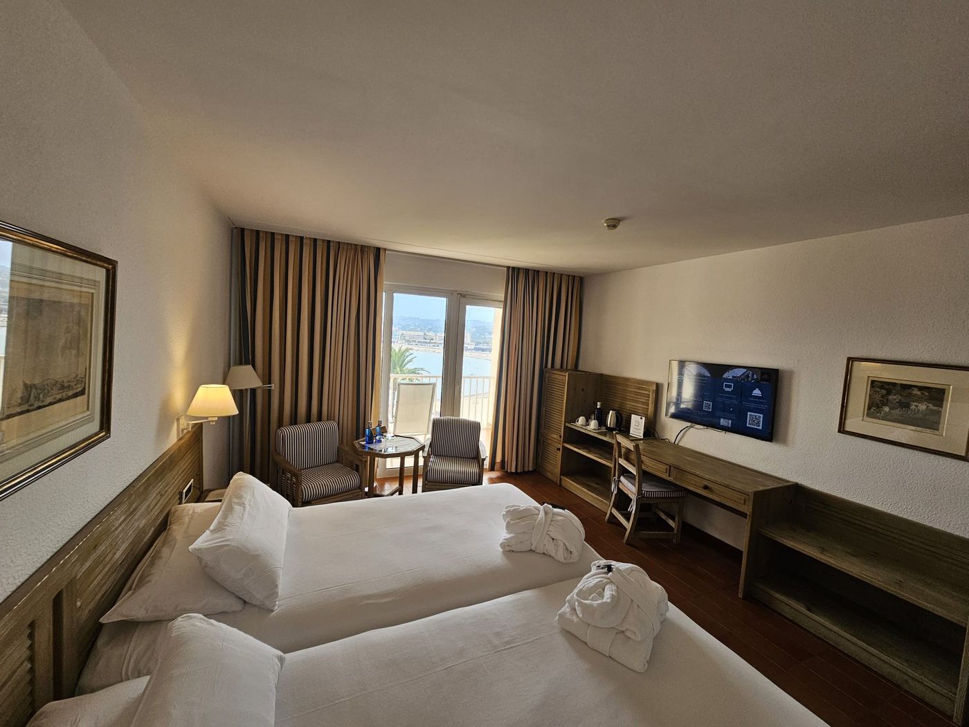 Parador-de-Javea-Room-23