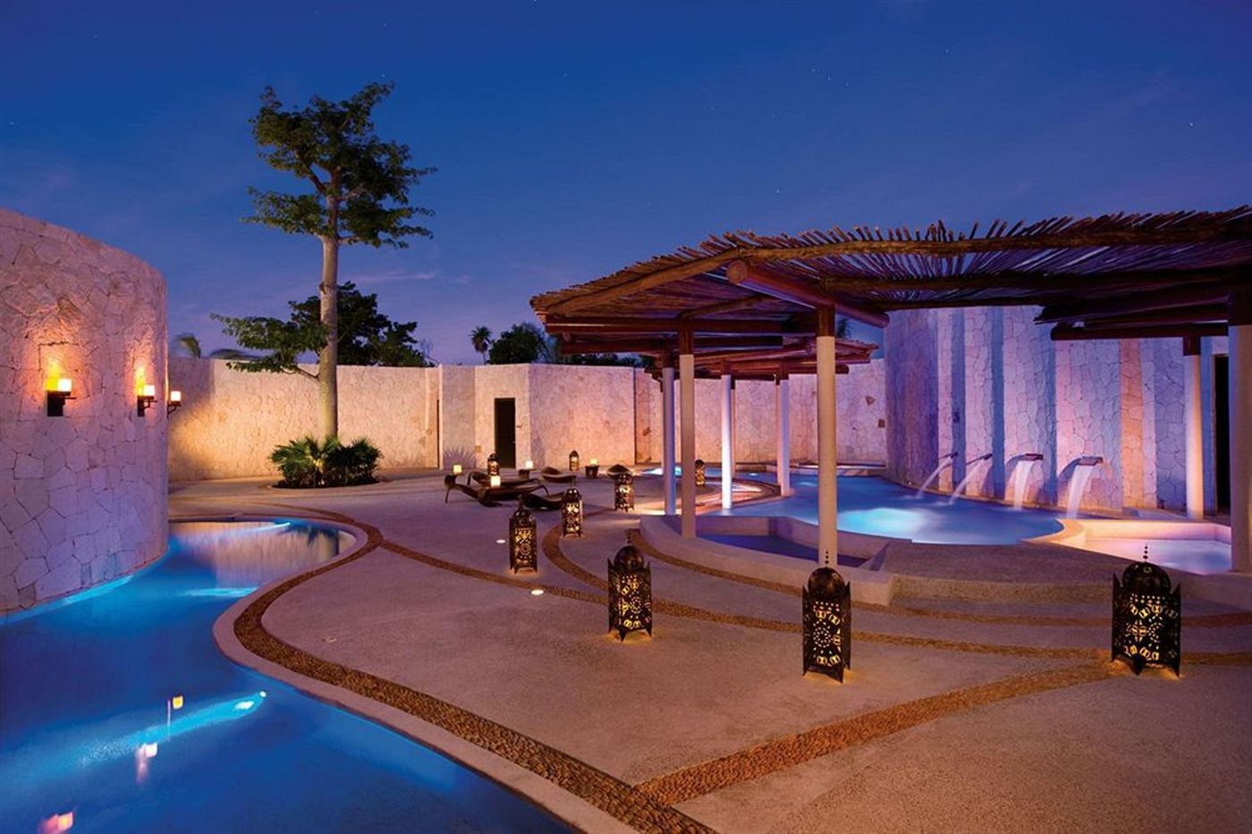 Secrets-Maroma-Beach-Riviera-Cancun---Adults-Only-Pool-9