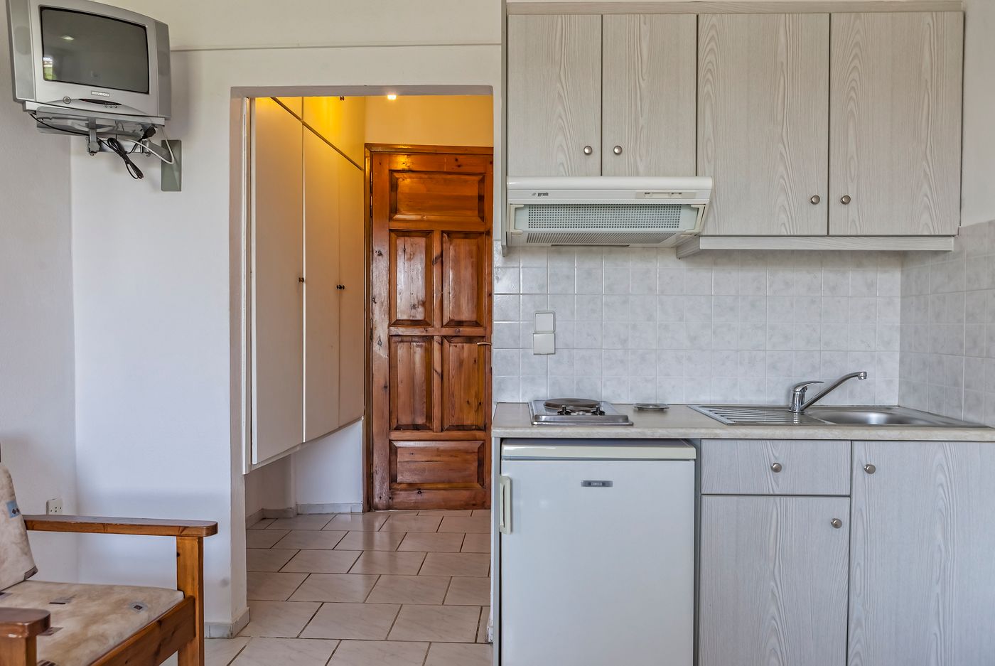 Cretan-Sun-Hotel-Apartments-Room-27