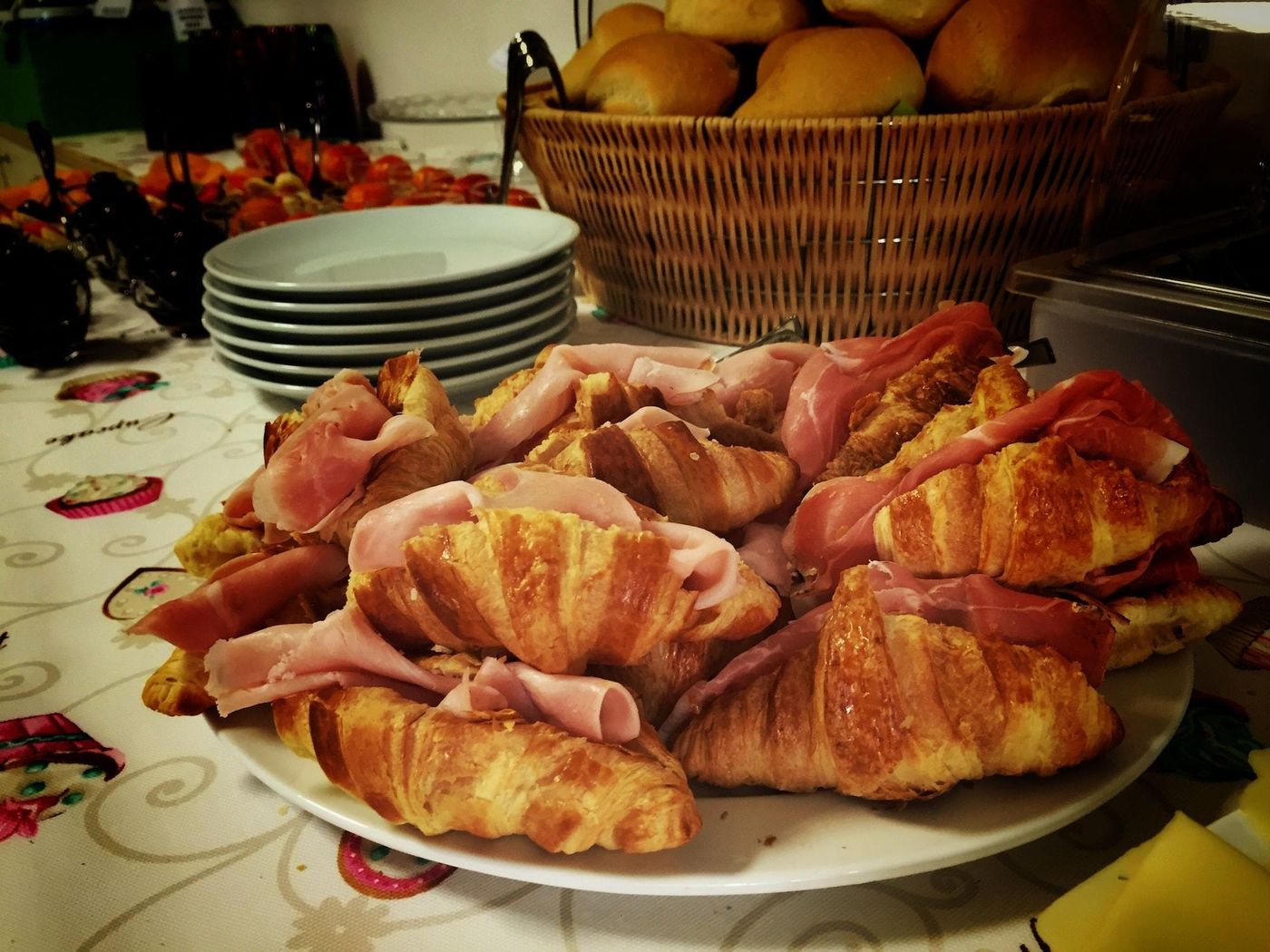 Hotel-Kinda-Restaurant-30