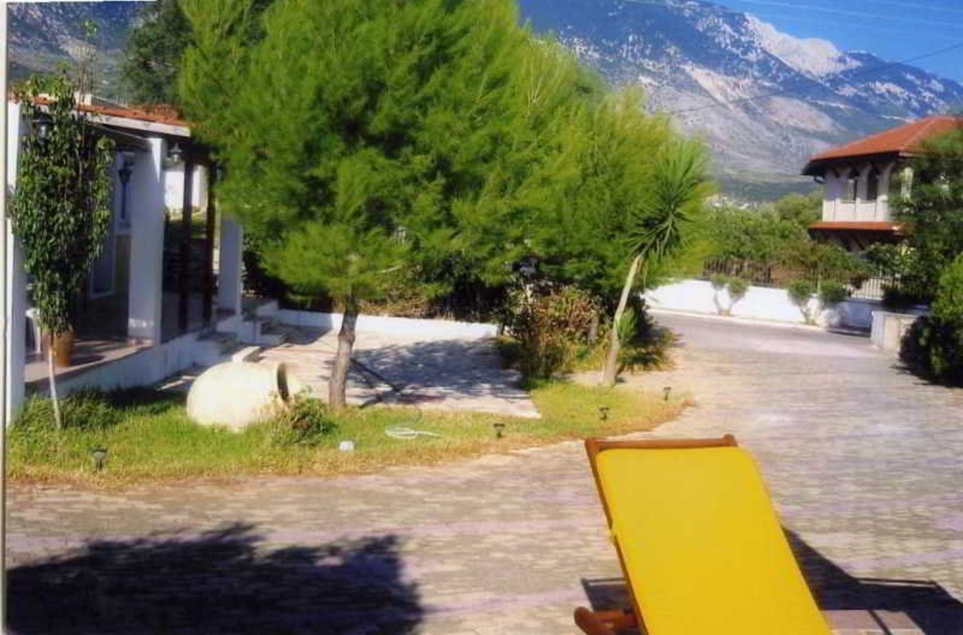 Pegasus-Studio-General-view-30