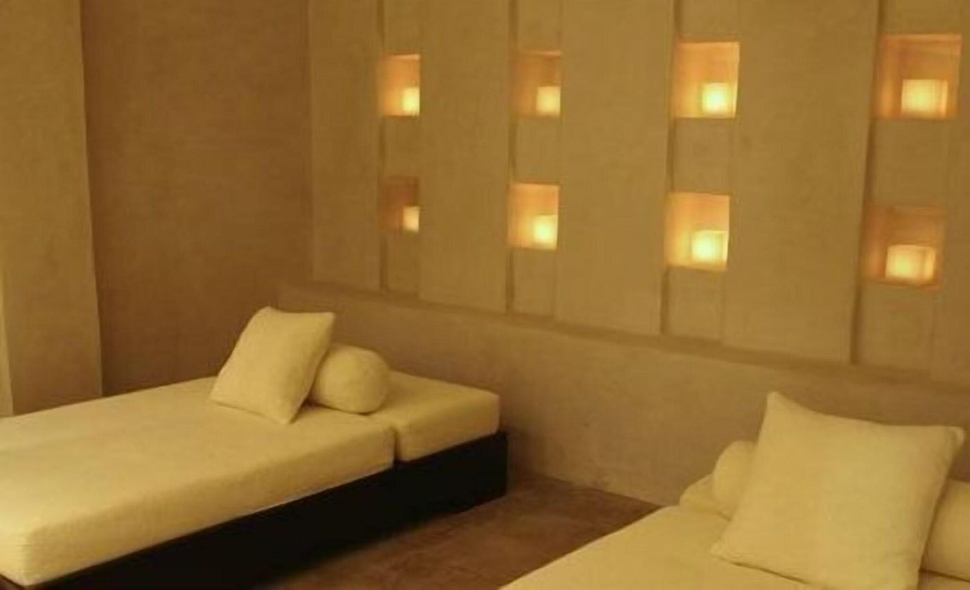 Les-Jardins-de-la-Koutoubia-Sports-and-Entertainment-58