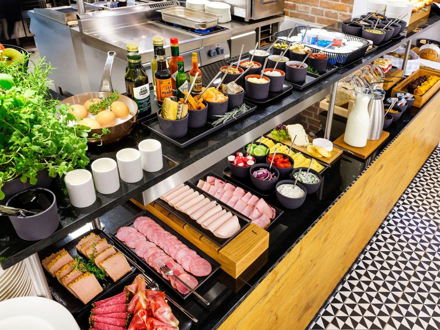 Wawel-Queen-Restaurant-41