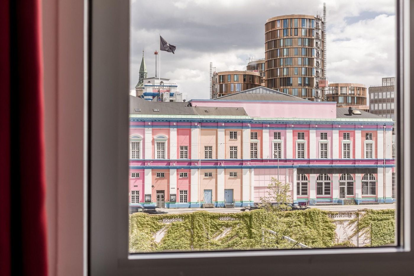 Mercur-Copenhagen-Hotel-Room-5