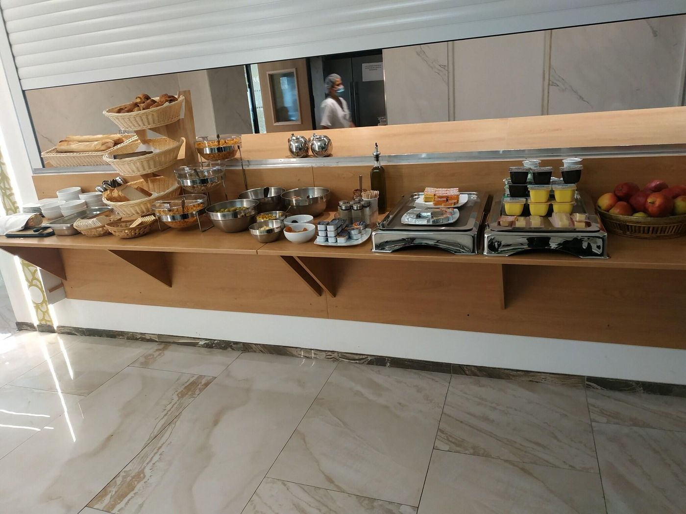 Aida-Opera-Restaurant-62