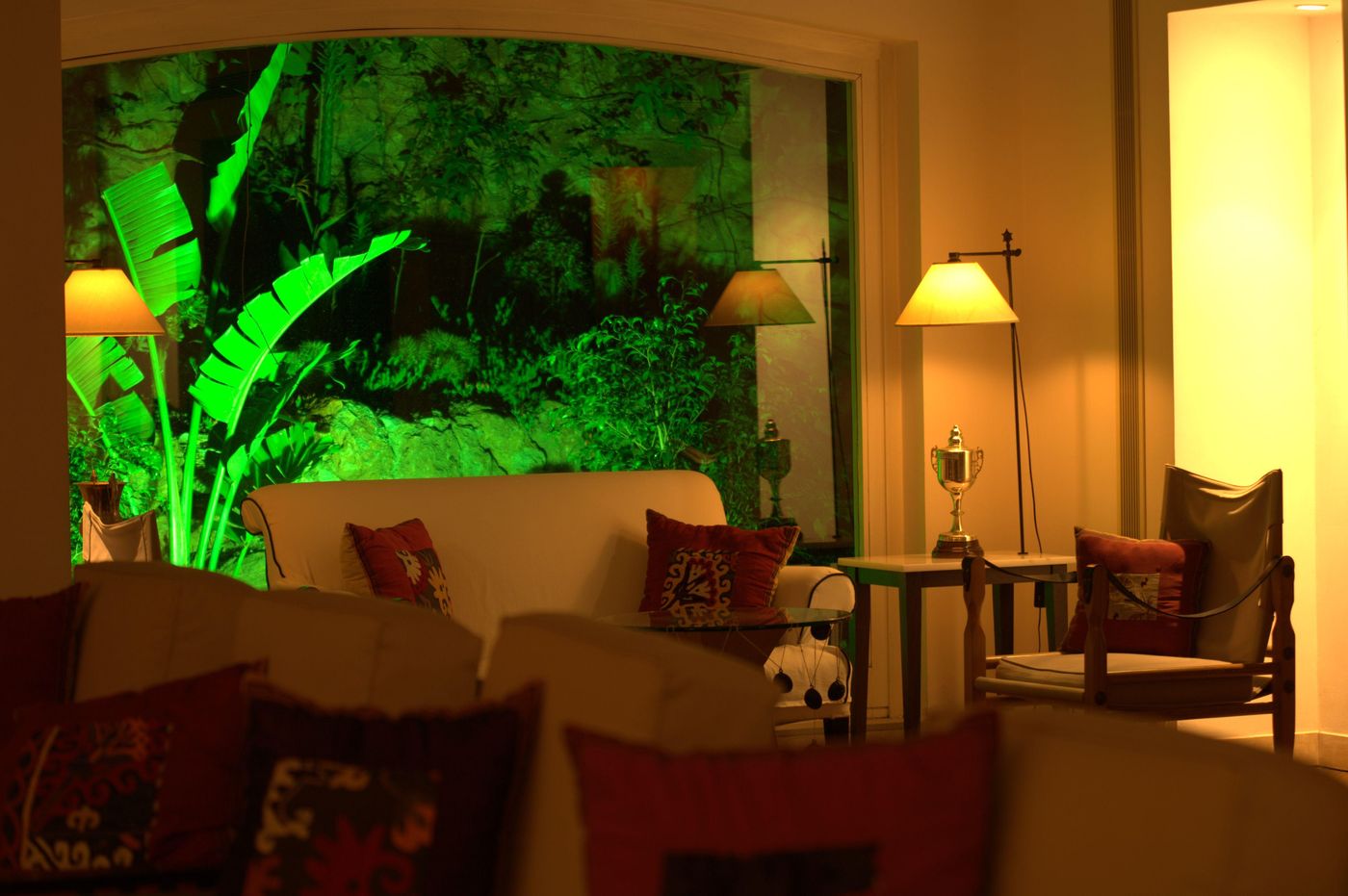 The-Marmara---Adults-Only-Bar-37