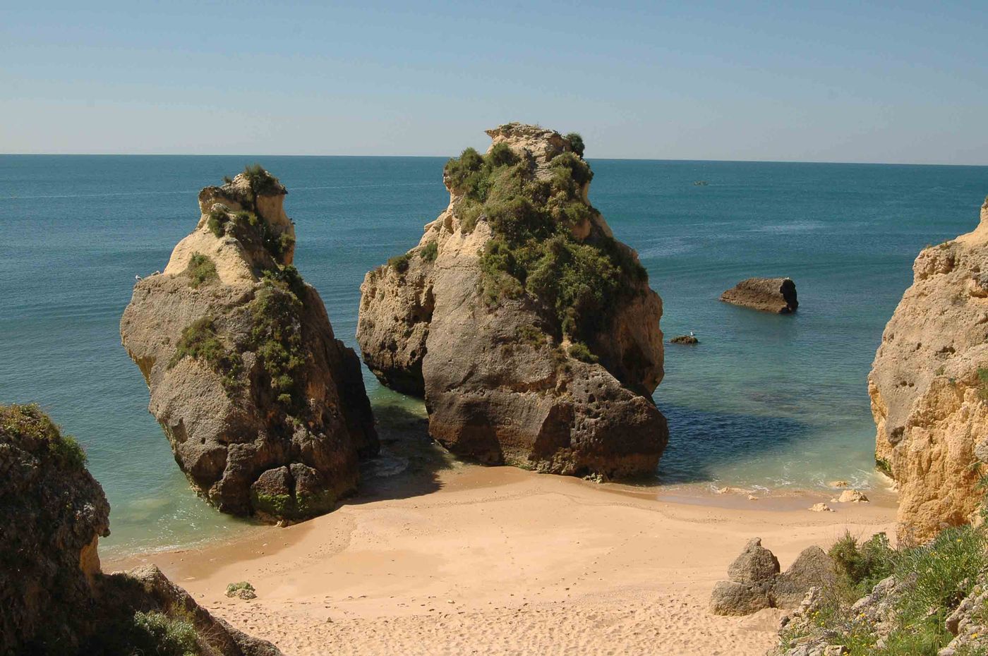 Turiquintas-General-view-59