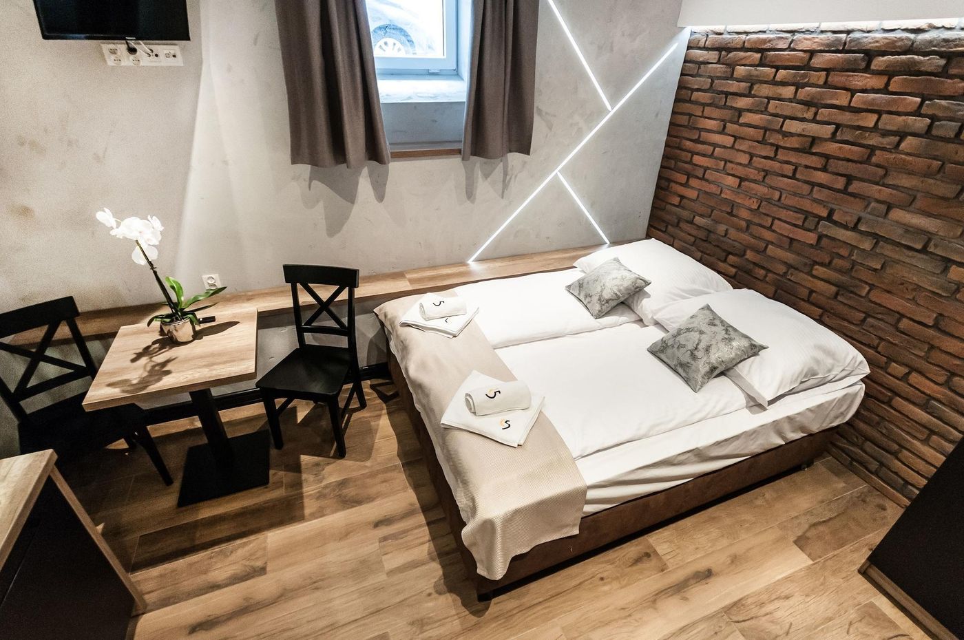 Apartamenty-L5-Room-40