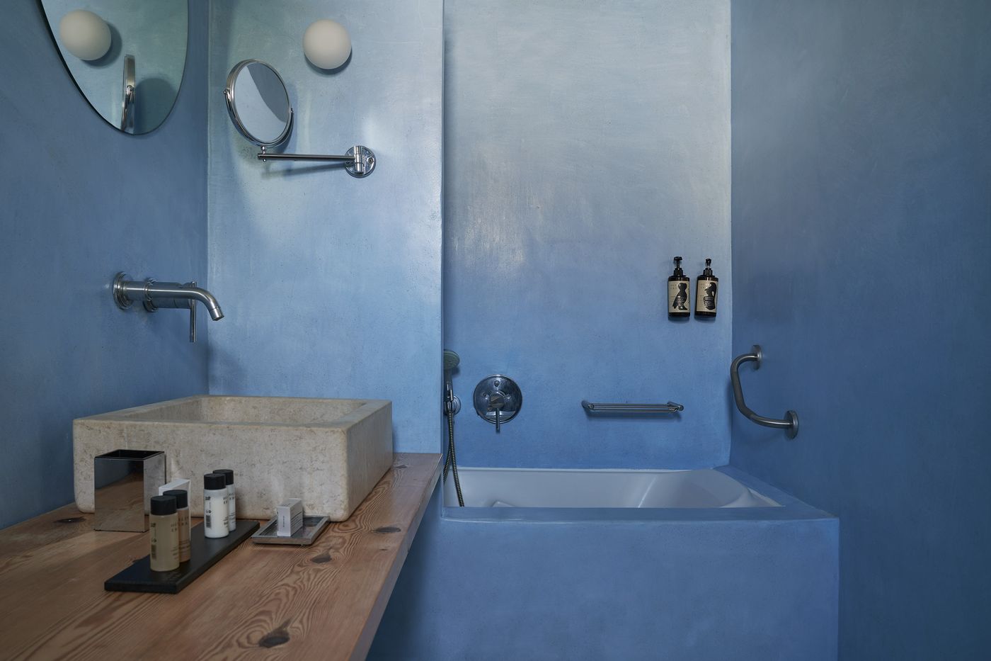 Doryssa-seaside-resort-Room-52