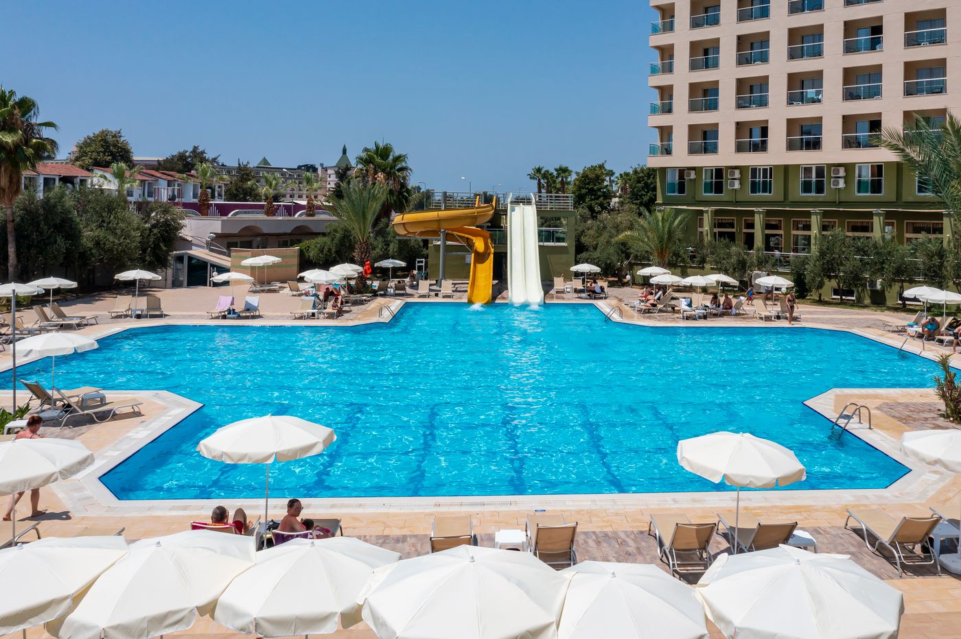 Miarosa-Konakli-Garden-Pool-2