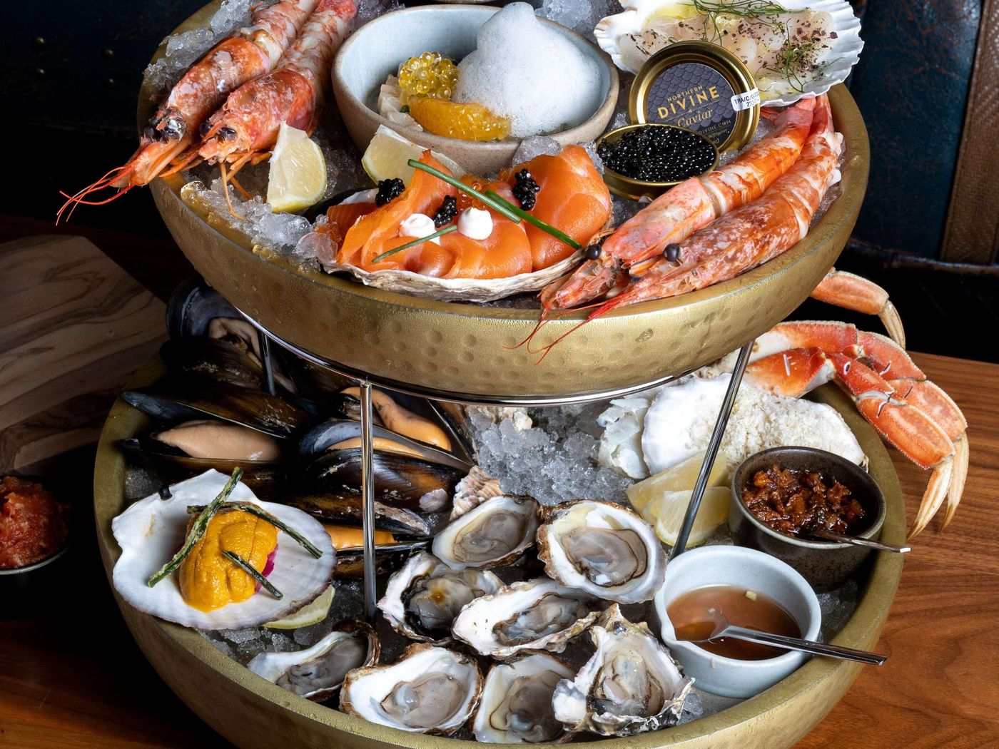 Fairmont-Vancouver-Restaurant-60