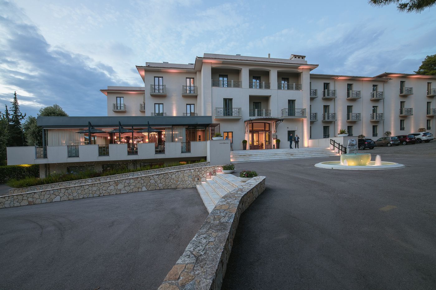 Domotel-Kastri-General-view-11