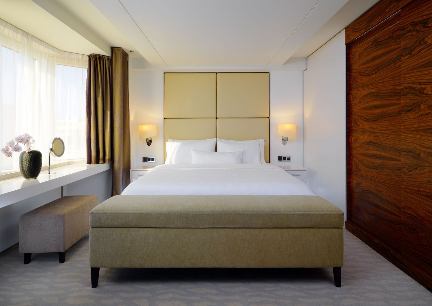 The-Westin-Grand-Berlin-Room-51