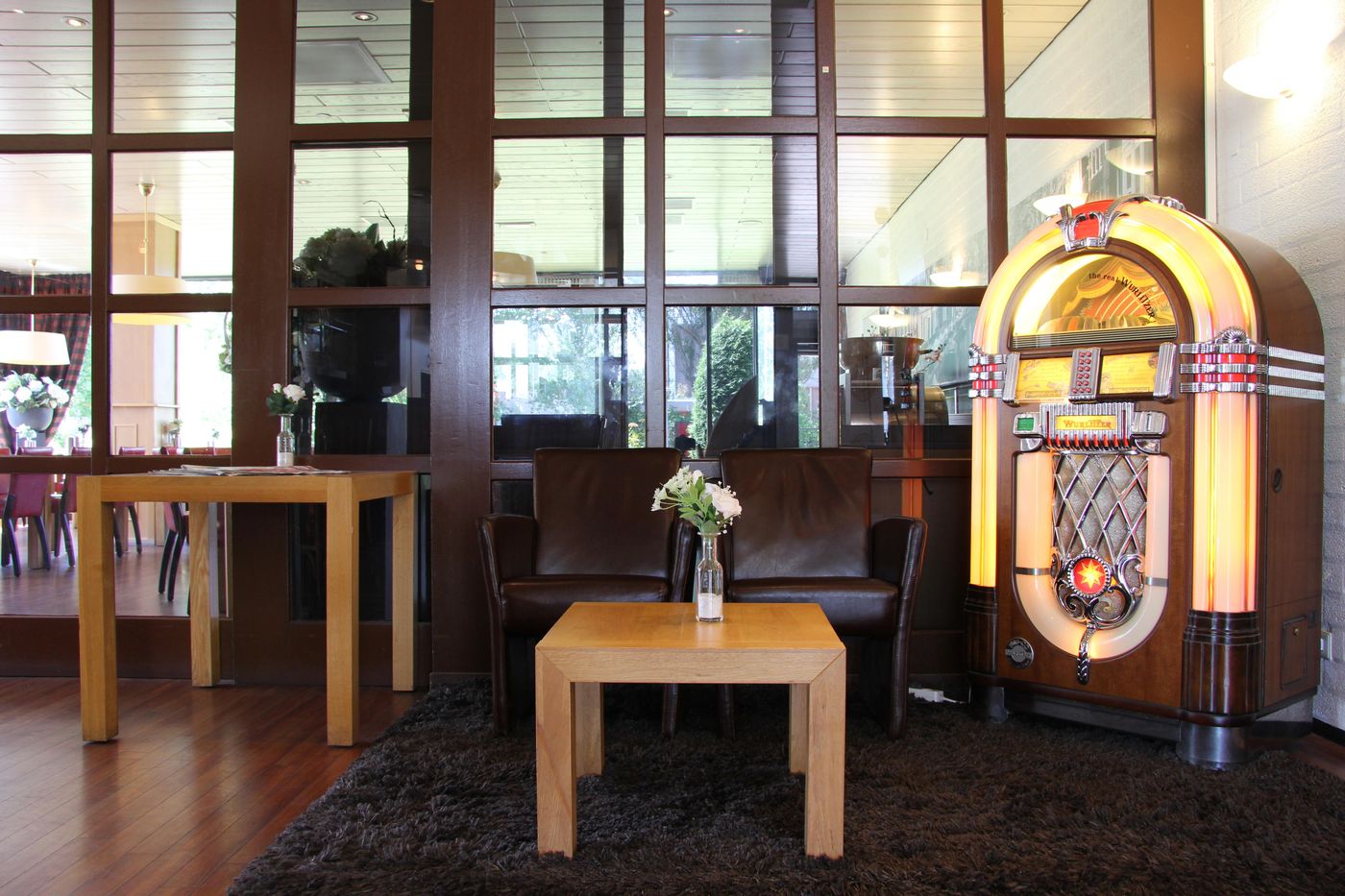 Bastion-Hotel-Schiphol-Hoofddorp-Lobby-3