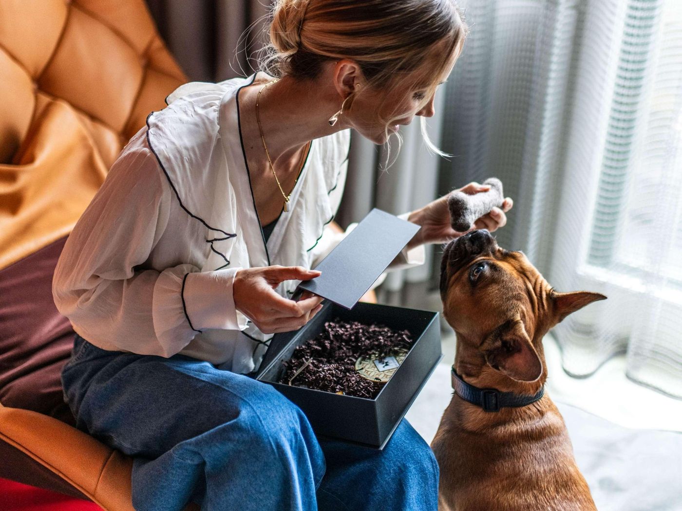 Sofitel-Munich-Bayerpost-Sports-and-Entertainment-9