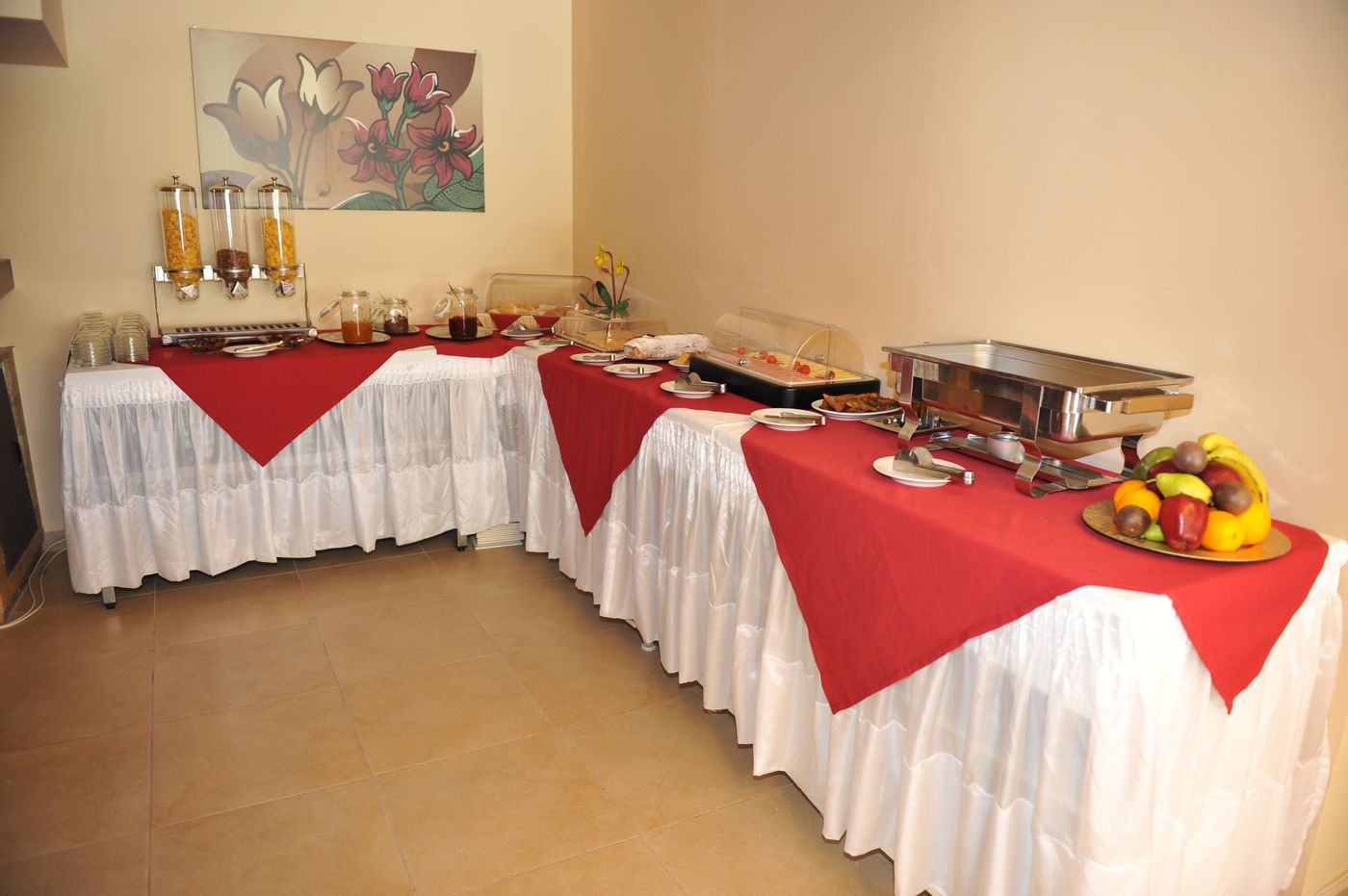 Heleni-Beach-Hotel-Restaurant-28