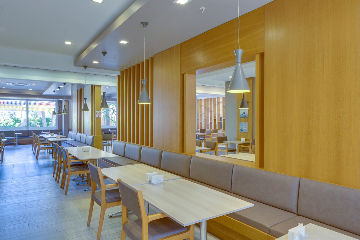 Kervansaray-Hotel-Marmaris-Restaurant-35