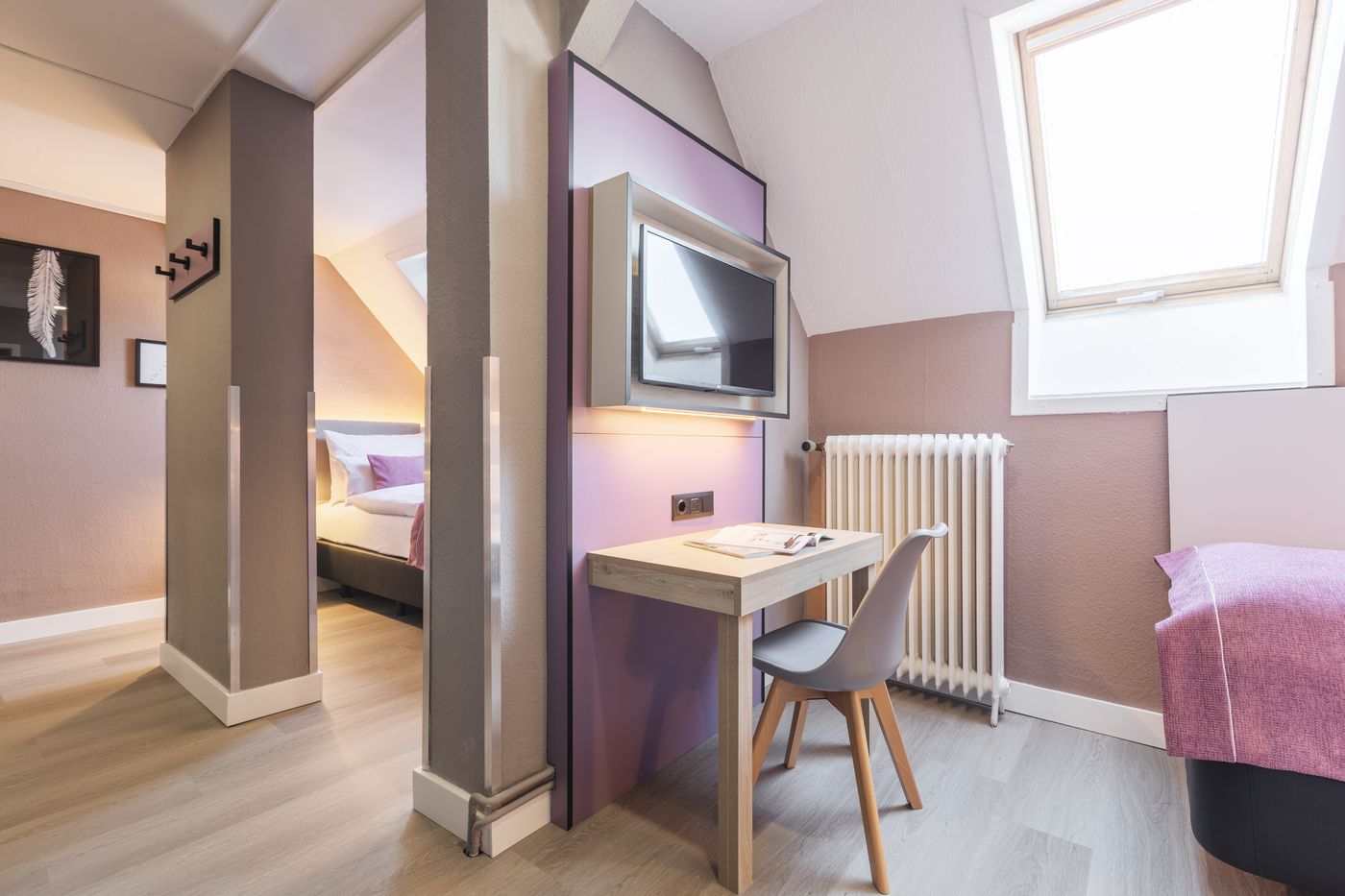 yggotel-Spurv-Room-20